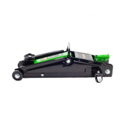 Hidraulikus mobil emelő Procraft PJ30 | PJ30 Előnézet 