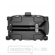 Ipari akkus porszívó Procraft VP20 | VP20 náhled