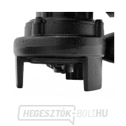 Procraft PN23 zagyszivattyú | PN23 Előnézet 