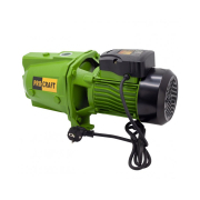 Procraft PN20 kerti nyomószivattyú | PN20 Előnézet 