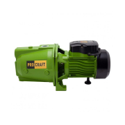 Procraft PN20 kerti nyomószivattyú | PN20 Előnézet 