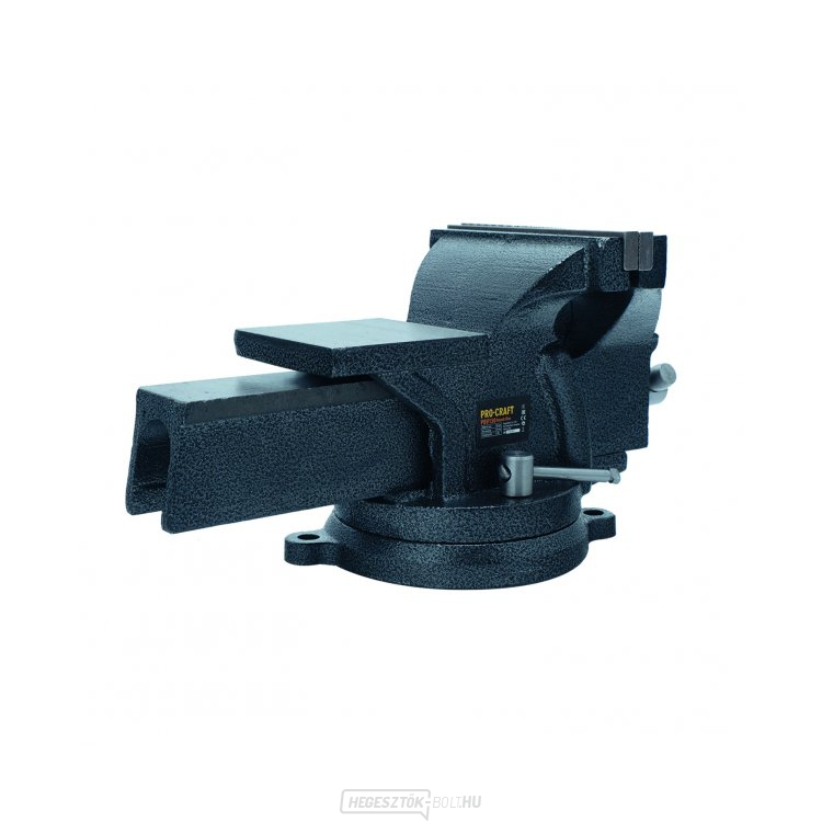 Procraft PBV150 Üllősatu | PBV150