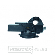 Procraft PBV150 Üllősatu | PBV150 Előnézet 