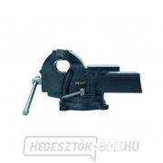 Procraft PBV150 Üllősatu | PBV150 náhled