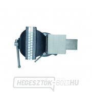 Procraft PBV150 Üllősatu | PBV150 náhled