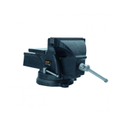 Procraft PBV150 Üllősatu | PBV150 Előnézet 