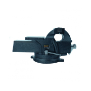 Procraft PBV150 Üllősatu | PBV150 Előnézet 