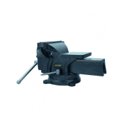 Procraft PBV150 Üllősatu | PBV150 Előnézet 