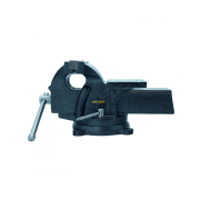 Procraft PBV150 Üllősatu | PBV150 náhled