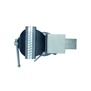 Procraft PBV150 Üllősatu | PBV150 náhled