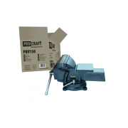 Procraft PBV150 Üllősatu | PBV150 náhled