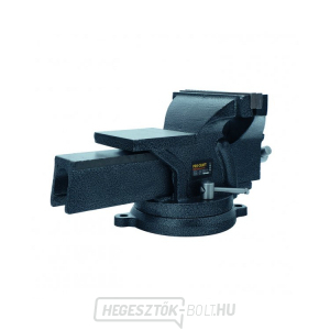Procraft PBV150 Üllősatu | PBV150 gallery main image