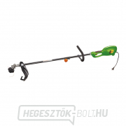 Elektromos bozótvágó Procraft GT2100 | GT2100 Elektromos bozótvágó Procraft GT2100 | GT2100 gallery main image