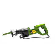 Procraft PSS1800 farokfűrész | PSS1800 Előnézet 
