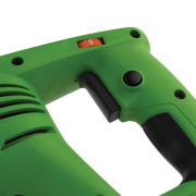 Procraft PSS1800 farokfűrész | PSS1800 Előnézet 