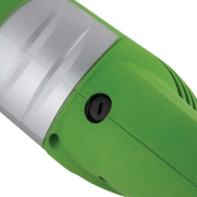 Procraft PSS1800 farokfűrész | PSS1800 Előnézet 