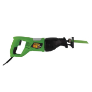 Procraft PSS1800 farokfűrész | PSS1800 náhled