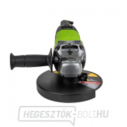 Sarokcsiszoló Procraft PW2200ES (PW1400ES), 180 mm | PW2200ES náhled