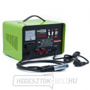 Autós akkumulátortöltő indító áramforrással Procraft PZ280A | PZ280A Autós akkumulátortöltő indító áramforrással Procraft PZ280A | PZ280A gallery main image