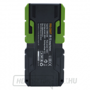 Procraft JS-12NE indító akkumulátor külső akkumulátor funkcióval | JS-12NE náhled