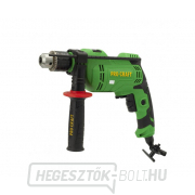 Action Set 3 Procraft PS1100 ütvefúró és EBS420 fúrócsiszoló | SET3 Előnézet 