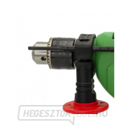 Action Set 3 Procraft PS1100 ütvefúró és EBS420 fúrócsiszoló | SET3 náhled