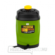 Action Set 3 Procraft PS1100 ütvefúró és EBS420 fúrócsiszoló | SET3 náhled