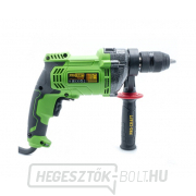 Ütvefúró Procraft PS1350М | PS1350М Ütvefúró Procraft PS1350М | PS1350М náhled