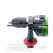 Ütvefúró Procraft PS1350М | PS1350М Ütvefúró Procraft PS1350М | PS1350М náhled