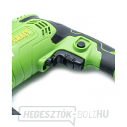 Ütvefúró Procraft PS1350М | PS1350М Ütvefúró Procraft PS1350М | PS1350М náhled