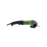 Sarokcsiszoló Procraft PW1200ES, 125 mm | PW1200ES Előnézet 
