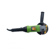Sarokcsiszoló Procraft PW1200ES, 125 mm | PW1200ES Előnézet 