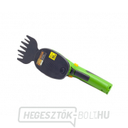 Akkus fűnyíró Procraft PGH1300 | PGH1300 náhled