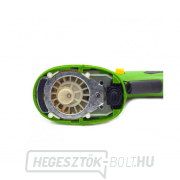 Akkus fűnyíró Procraft PGH1300 | PGH1300 náhled