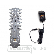 Akkus fűnyíró Procraft PGH1300 | PGH1300 náhled