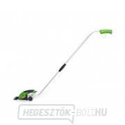 Akkus fűnyíró Procraft PGH1300 | PGH1300 Akkus fűnyíró Procraft PGH1300 | PGH1300 gallery main image