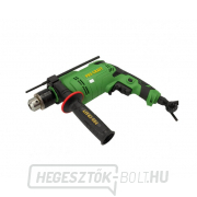 Procraft PS1100 ütvefúró | PS1100 náhled