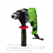 Procraft PS1350 ütvefúró | PS1350 náhled