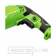 Procraft PS1350 ütvefúró | PS1350 náhled