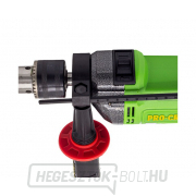 Procraft PS1350 ütvefúró | PS1350 náhled