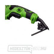 Procraft PS1350 ütvefúró | PS1350 náhled