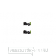 Csere pengék juhnyíróhoz 9 fogú penge | 9 fogú penge Csere pengék juhnyíróhoz 9 fogú penge | 9 fogú penge gallery main image