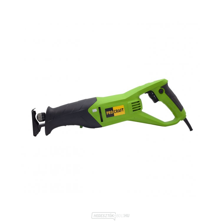 Procraft PSS1600 farokfűrész | PSS1600