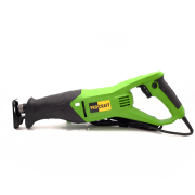 Procraft PSS1600 farokfűrész | PSS1600 Előnézet 