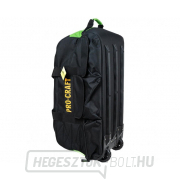 Procraft BG600 szerszámtáska | BG600 náhled