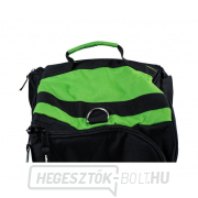 Procraft BG600 szerszámtáska | BG600 náhled