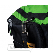 Procraft BG600 szerszámtáska | BG600 náhled