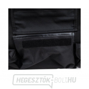 Procraft BG600 szerszámtáska | BG600 náhled