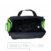 Procraft BG600 szerszámtáska | BG600 náhled