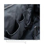 Procraft BG600 szerszámtáska | BG600 náhled